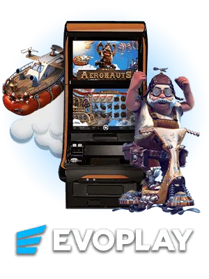 Chương trình VIP độc quyền với nhiều đặc quyền tại S666.me