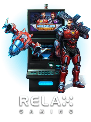 Khuyến mãi hoàn trả và thưởng nạp lại hàng ngày tại S666.me