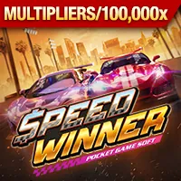 Bàn Blackjack trực tuyến