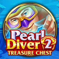 Khuyến mãi độc quyền S666.me