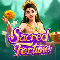 Giao diện game bắn cá tại s666.me