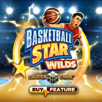 Giới thiệu chiến lược slot games