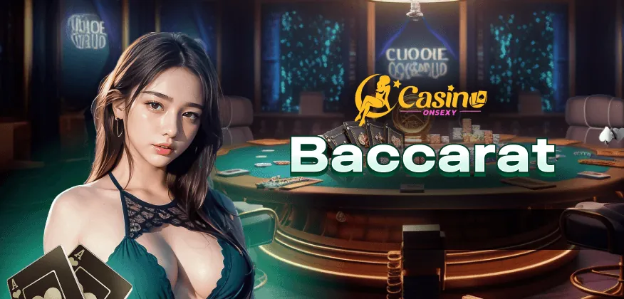 Trò chơi casino trực tiếp Baccarat, Roulette, Blackjack tại S666.me