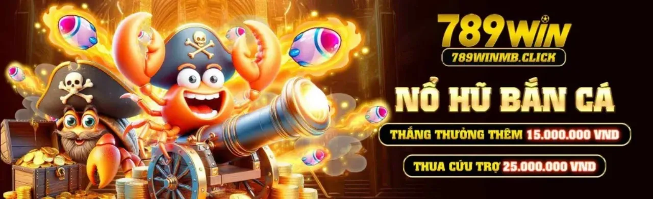Các trò chơi máy đánh bạc (slot game) với jackpot lớn tại S666.me