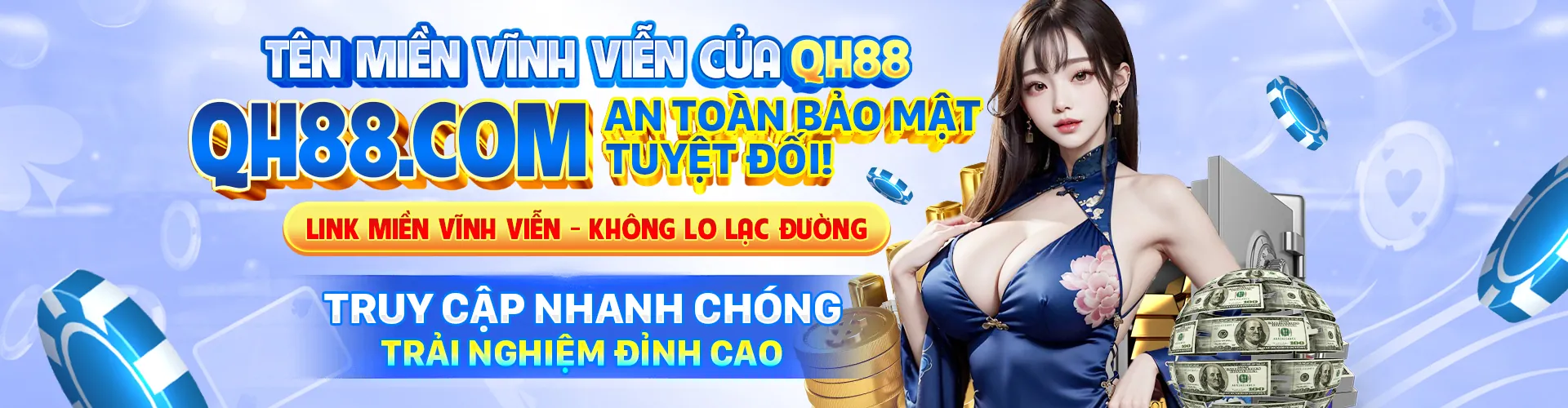 Giao Diện Ứng Dụng s666.me