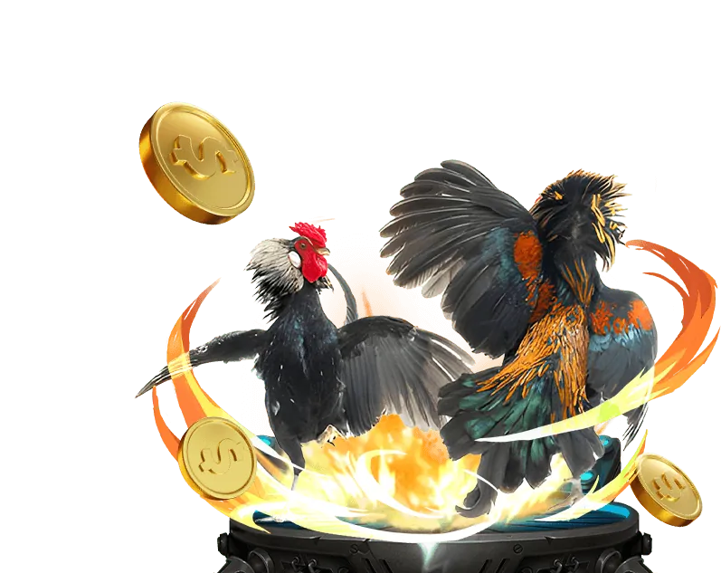 Đa dạng trò chơi tại S666.me