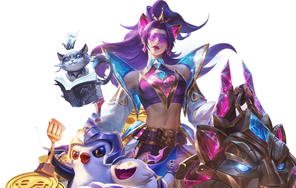 Hỗ trợ khách hàng S666.me