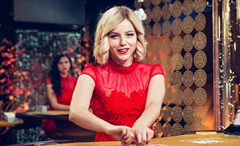 Truy cập trang chủ S666.me và tìm nút đăng ký